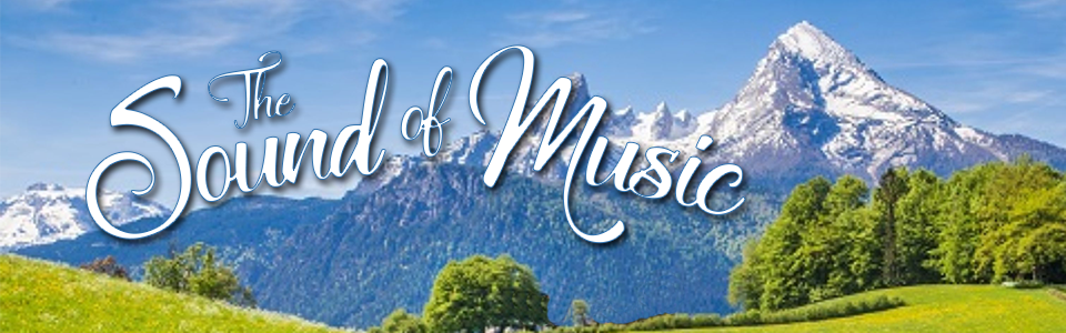 KCMT Kitsap Children's Musical Theater