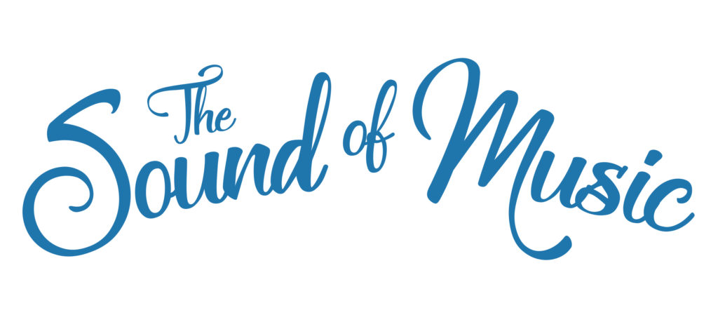 The Sound of Music | KCMT